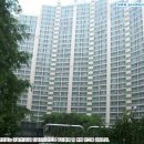 성북-종암-1702 이미지