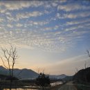 사랑마실 이미지