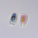 (주)우루루 이미지