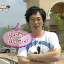 축항대로69번길 | #인천) 당일치기 인천 여행_연안부두(인천종합어시장) 생새우 사냥하고 왔슨. 지인~짜 꿀맛이야~