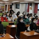 (사)미래인재교육개발원
