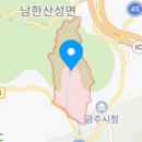 이배재약국 이미지