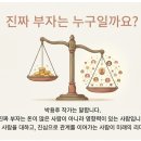 네이버블로그