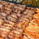 하남돼지집 이미지