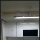 보라매동-34 이미지