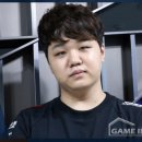 라이프프레이 - 고양시 일산동구 산두로 151 | 라이프프레이