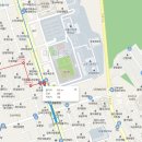 11305-5-24 이미지