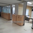 현진상사 이미지