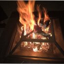 위드펜션 이미지