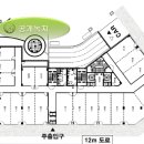 목감로얄팰리스2 이미지