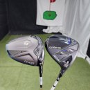 은평-031 | 은평골프매장 코브라 OPTM 드라이버 시타 구입 후기