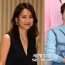 광희농장 이미지