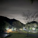 봉강 하조 오토캠핑장 | [광양여행] 하조오토캠핑장/ 봉강계곡/ 광양캠핑장/ 봉강캠핑장/ 전남캠핑장/ 진주유등축제