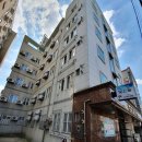 빛고을세탁소 이미지