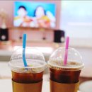 어서오시게동탄북 | 동탄 북광장 맛집 어서오시게 대게,랍스타 포장! 배달👌