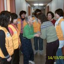 은빛세탁 이미지