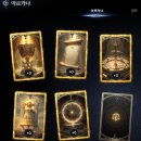 산들상회 | [공지] [아이온2] AION2 <챕터1> 성장서포트 사용후기 - 하루만에 무자본으로 레벨 1부터 45까지 스피드...