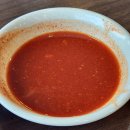 (주)고기박사들 | 용인 양지 냉면맛집 고박사냉면집 솔직후기 비빔냉면 vs 명태회냉면