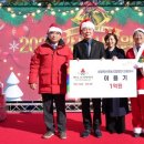 성일축산영농조합법인 이미지