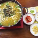 제주보말칼국수 - 평택시 비전1로 62-4 | 제주보말칼국수