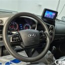 게이트플러스 이미지