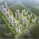 금강2차공인중개사사무소 이미지