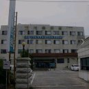 경기도 동두천시 피부과 전문 병원 추천 TOP 6곳