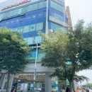 신화타운  올리브영 앞 이미지
