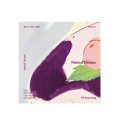 남부순환로325길1-7 이미지