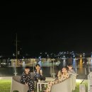 여수키즈풀빌라 남쪽아이 | 여수 키즈풀빌라 남쪽아이 독채 여수 키즈펜션 생파 후기