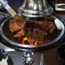 삼형제갈비 - 금천구 독산로 126-1 | 삼형제갈비
