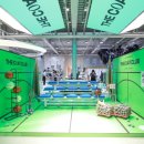 명품산업개발(주) 이미지