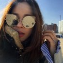 아이비안경원 이미지