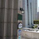 안산도서관 이미지