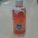 오늘간식 이미지