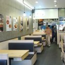 국수나무 주성점 이미지