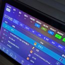 드림동전노래연습장 이미지