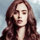 염색나라 이미지