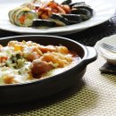 뭐줄까오늘간식 이미지