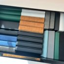 아주밝은안경원 이미지