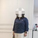 (주)쥬비스다이어트 관악점