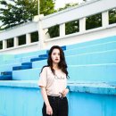 텔라우드