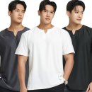 B081 이미지