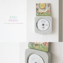 MUJI 벽걸이 CD Player......오늘의 재미난 물건 이미지