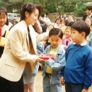 Girl PC방 이미지