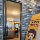 라마다 수안보(Ramada Suanbo) 이미지