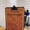 신촌역 2번출구 이미지