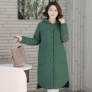 J3123 쇼핑하우