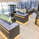 수원-0014 이미지