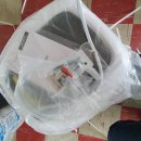 회원동010 이미지